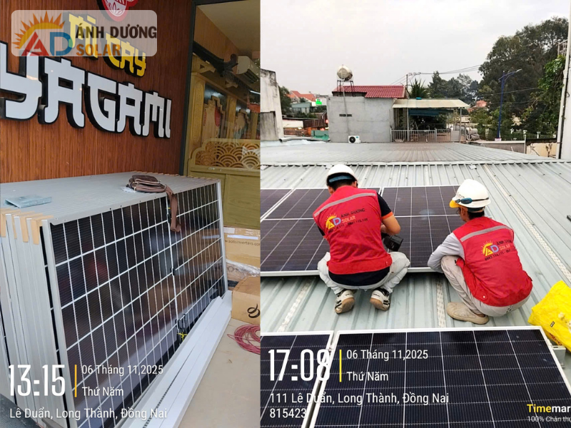 du-an-dien-mat-troi-chuoi-mi-cay-yagami-7