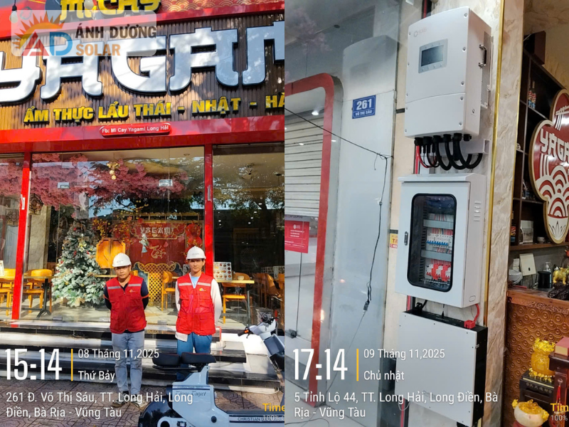 du-an-dien-mat-troi-chuoi-mi-cay-yagami-8