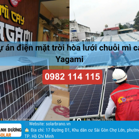 du-an-dien-mat-troi-chuoi-mi-cay-yagami-banner