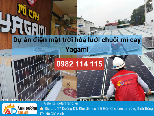 du-an-dien-mat-troi-chuoi-mi-cay-yagami-banner