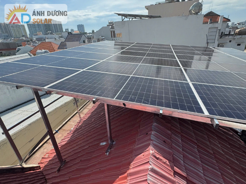 he-thong-dien-nang-luong-mat-troi-hoa-luoi-1