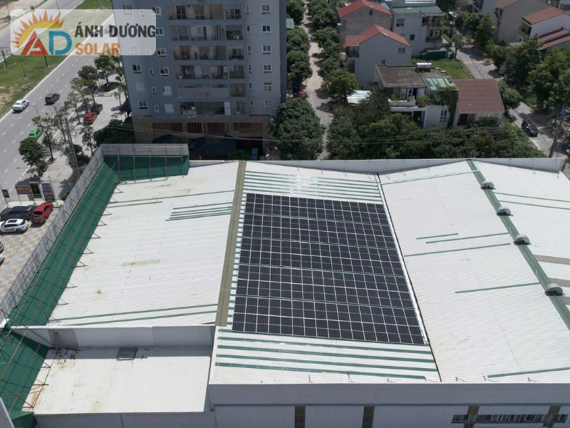 he-thong-dien-nang-luong-mat-troi-hoa-luoi-3