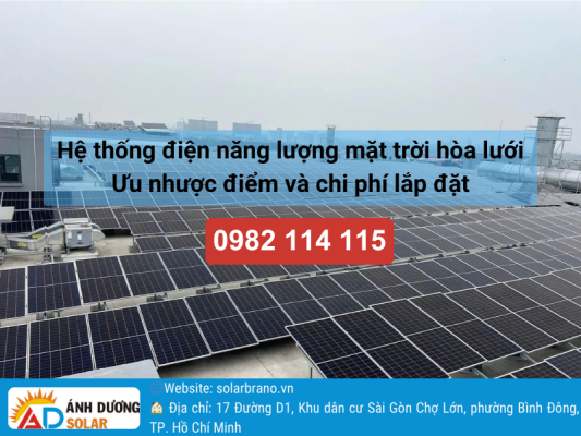 he-thong-dien-nang-luong-mat-troi-hoa-luoi-banner