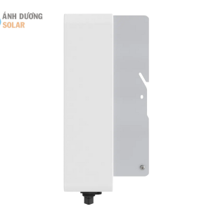 inverter-solis-s6-gr1p(3-6)k-s-1