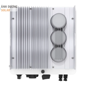 inverter-solis-s6-gr1p(3-6)k-s-2