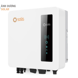 inverter-solis-s6-gr1p(3-6)k-s-3