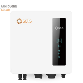 inverter-solis-s6-gr1p(3-6)k-s-4