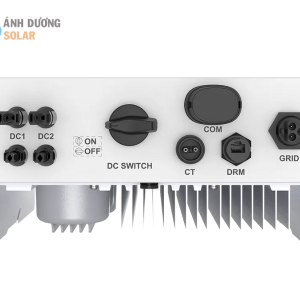 inverter-solis-s6-gr1p(3-6)k-s-5