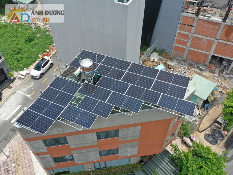 lap-dien-mat-troi-Can-Tho-1