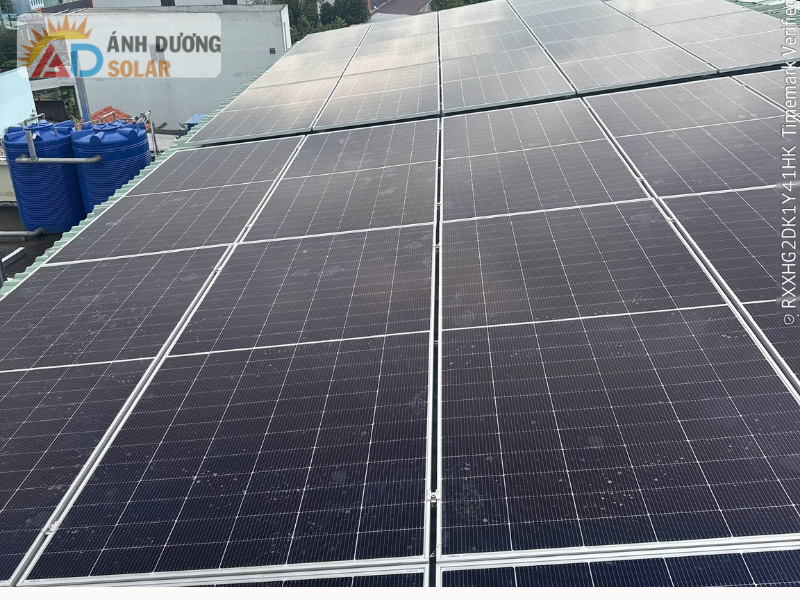 lap-dien-mat-troi-Dong-Thap-1