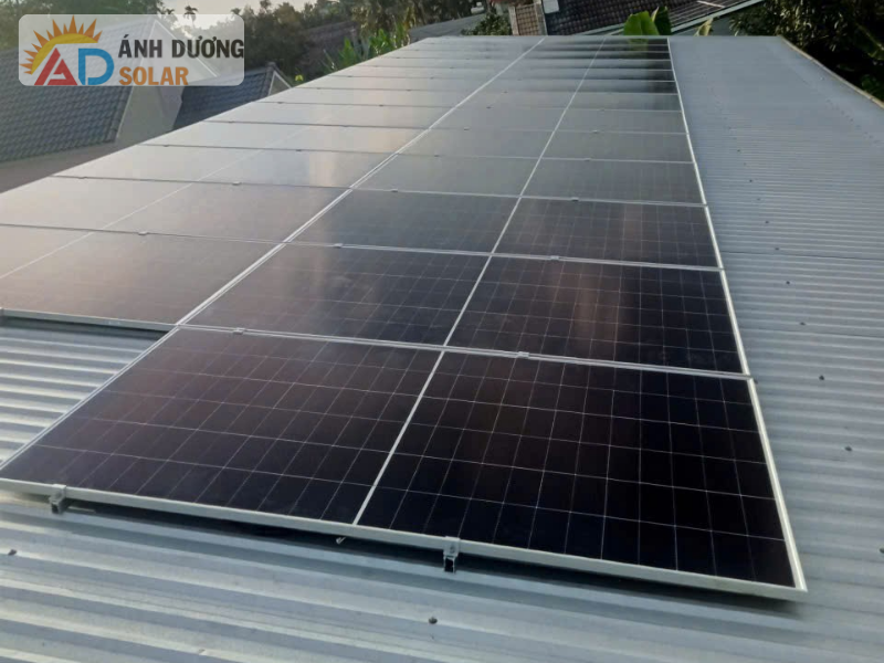 lap-dien-mat-troi-Dong-Thap