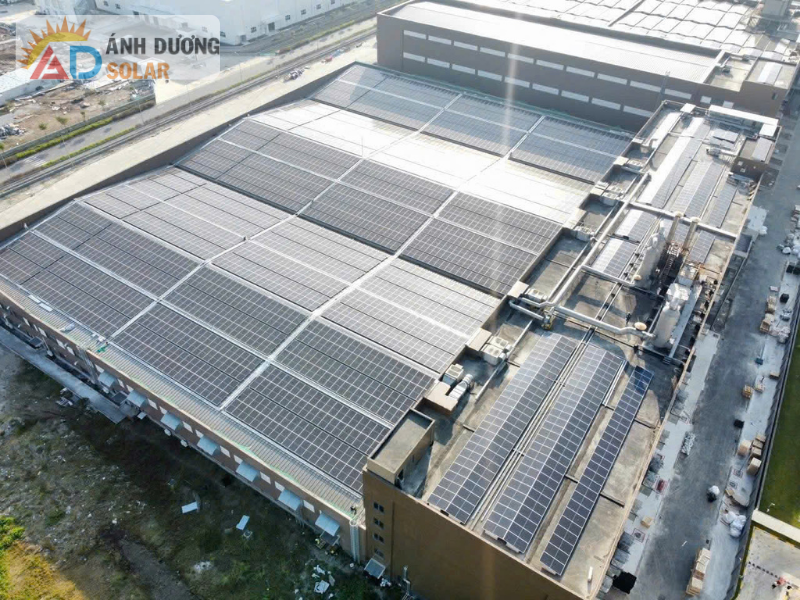 thu-tuc-ban-dien-du-cho-evn-2025-1