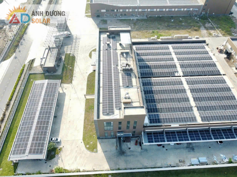 thu-tuc-ban-dien-du-cho-evn-2025-2