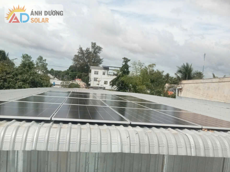 thu-tuc-ban-dien-du-cho-evn-2025-3