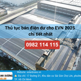 thu-tuc-ban-dien-du-cho-evn-2025-banner