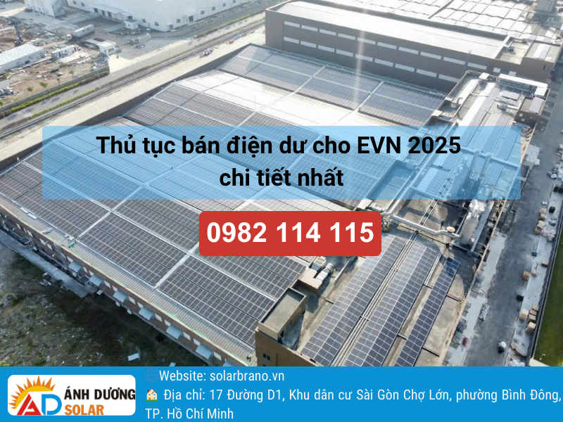 thu-tuc-ban-dien-du-cho-evn-2025-banner