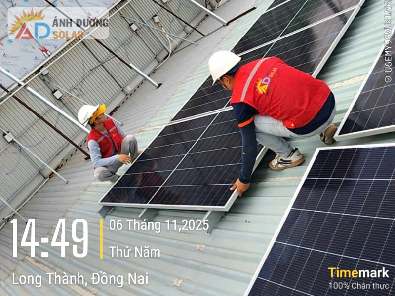 thu-tuc-ban-dien-du-cho-evn-2025