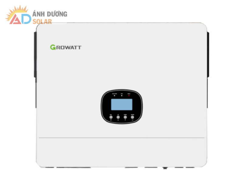top-10-inverter-tot-nhat-the-gioi-1