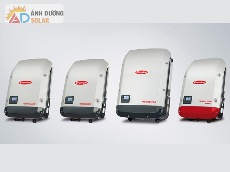 top-10-inverter-tot-nhat-the-gioi-2