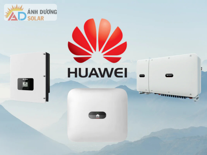 top-10-inverter-tot-nhat-the-gioi-3