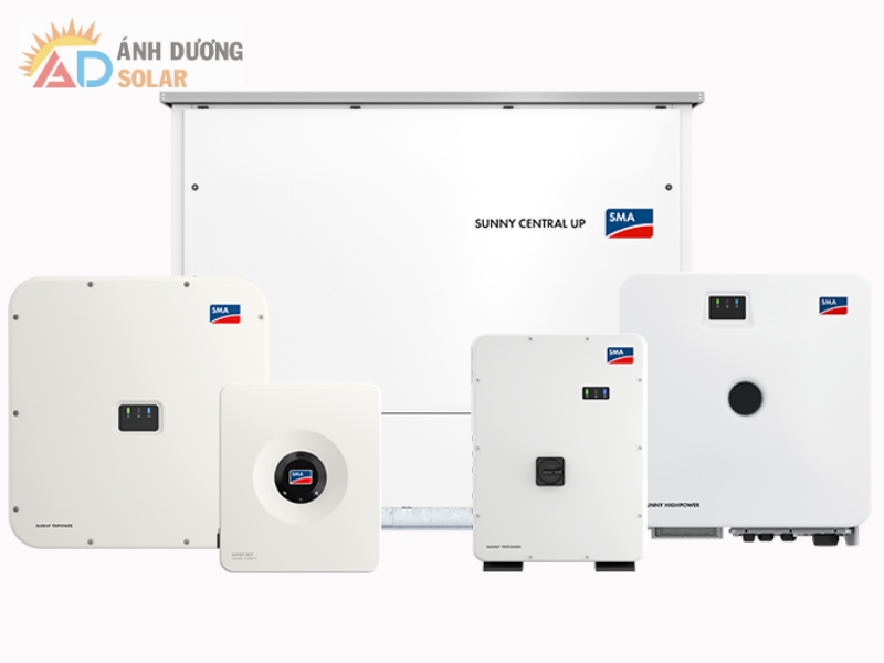top-10-inverter-tot-nhat-the-gioi-4