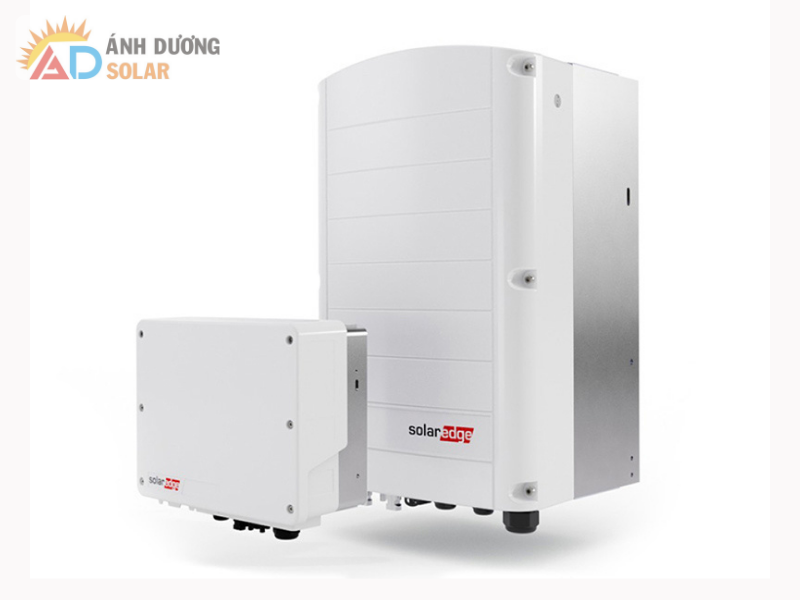 top-10-inverter-tot-nhat-the-gioi-5