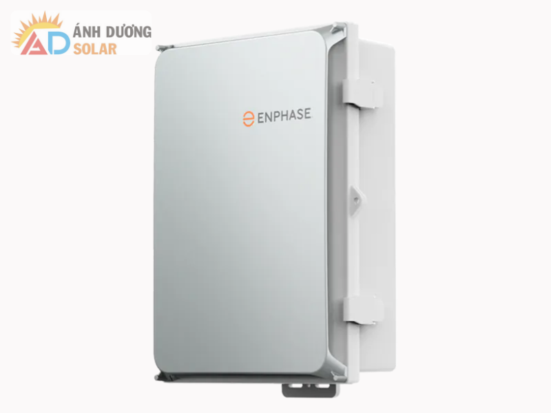 top-10-inverter-tot-nhat-the-gioi-6