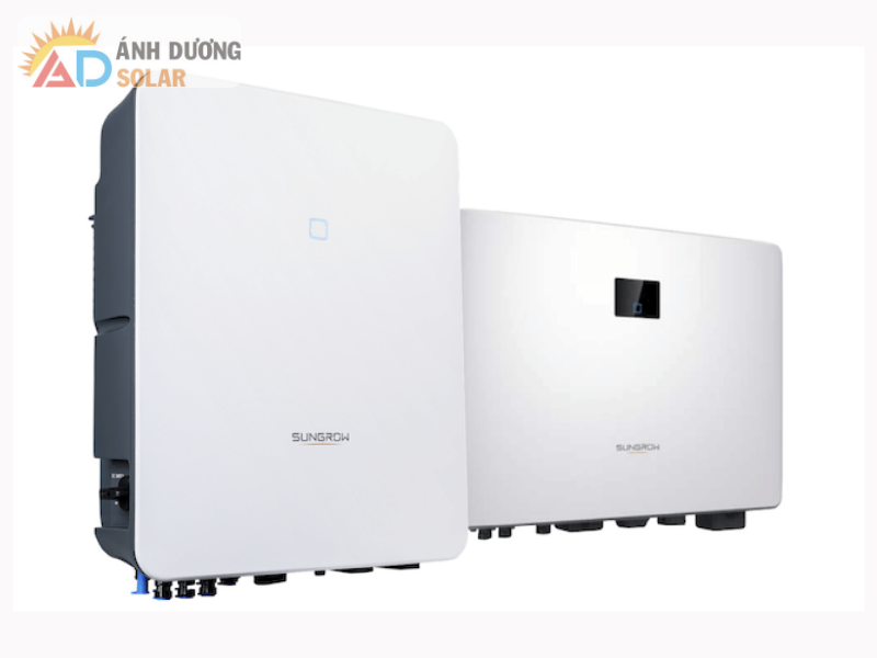 top-10-inverter-tot-nhat-the-gioi-7