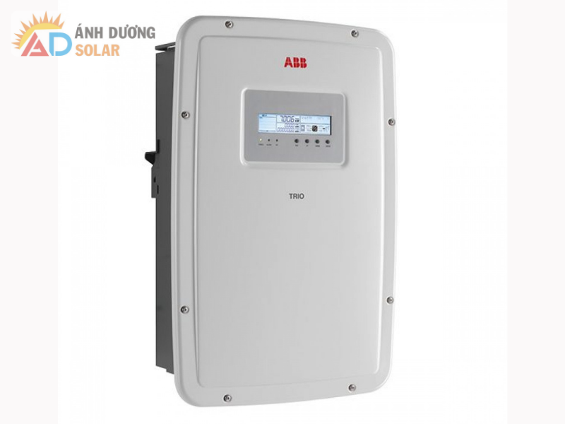 top-10-inverter-tot-nhat-the-gioi-9