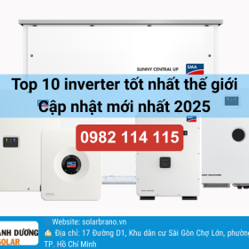 top-10-inverter-tot-nhat-the-gioi-banner