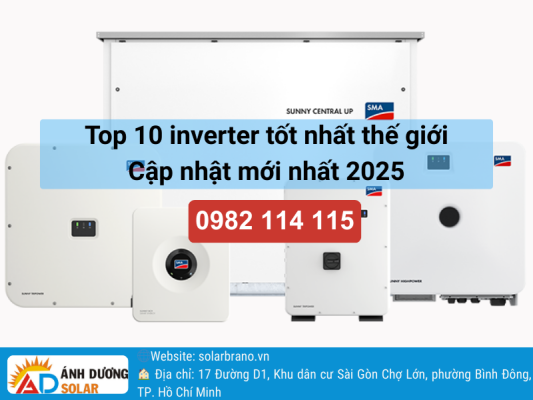top-10-inverter-tot-nhat-the-gioi-banner