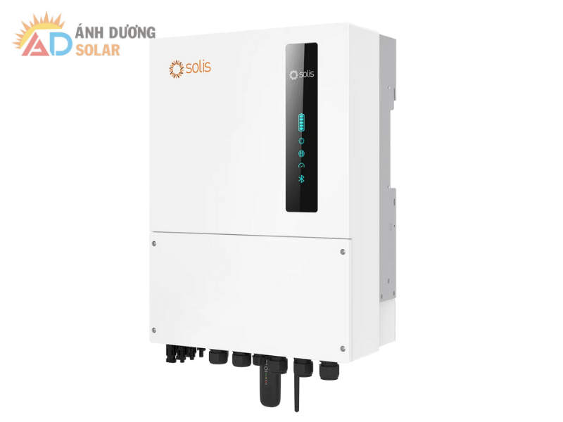 top-10-inverter-tot-nhat-the-gioi