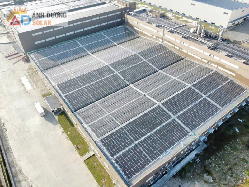 top-10-tam-pin-mat-troi-2023-2024-2