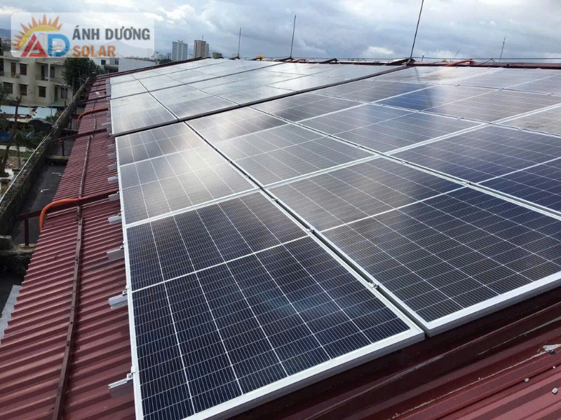 top-10-tam-pin-mat-troi-2023-2024-3