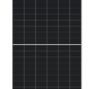 Tấm Pin Năng Lượng Mặt Trời TCL 715W