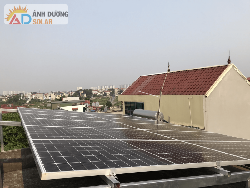 cach-tinh-san-luong-dien-mat-troi-3