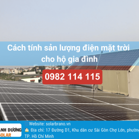cach-tinh-san-luong-dien-mat-troi-banner