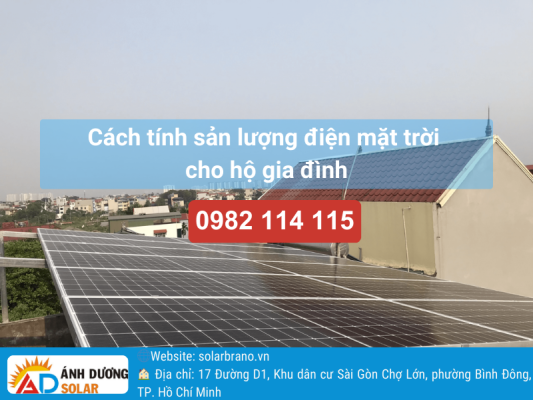 cach-tinh-san-luong-dien-mat-troi-banner