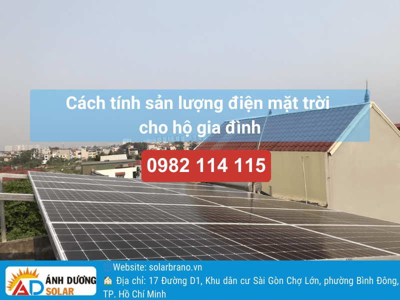 cach-tinh-san-luong-dien-mat-troi-banner