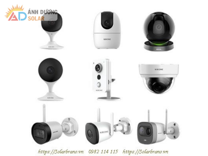 camera-an-ninh-khach-san-ha-anh-cao-lanh-2