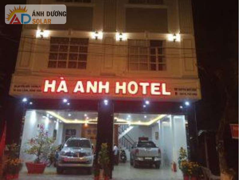 camera-an-ninh-khach-san-ha-anh-cao-lanh