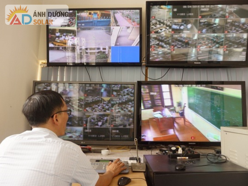 camera-an-ninh-truong-mac-dinh-chi-4