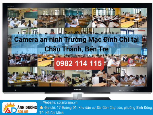 camera-an-ninh-truong-mac-dinh-chi-banner