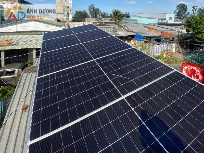 dien-mat-troi-hoa-luoi-la-gi-3