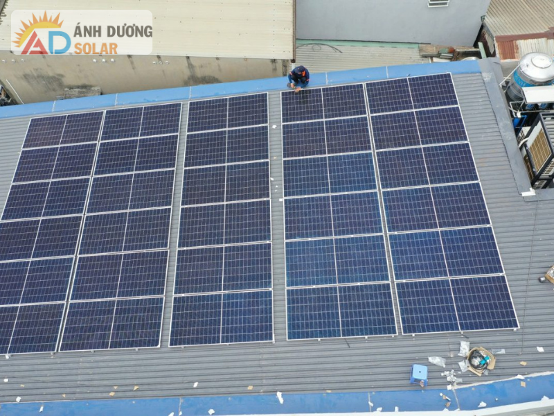 du-an-20kwp-luu-tru-30kwh-phong-gym-luxe-fitness-2