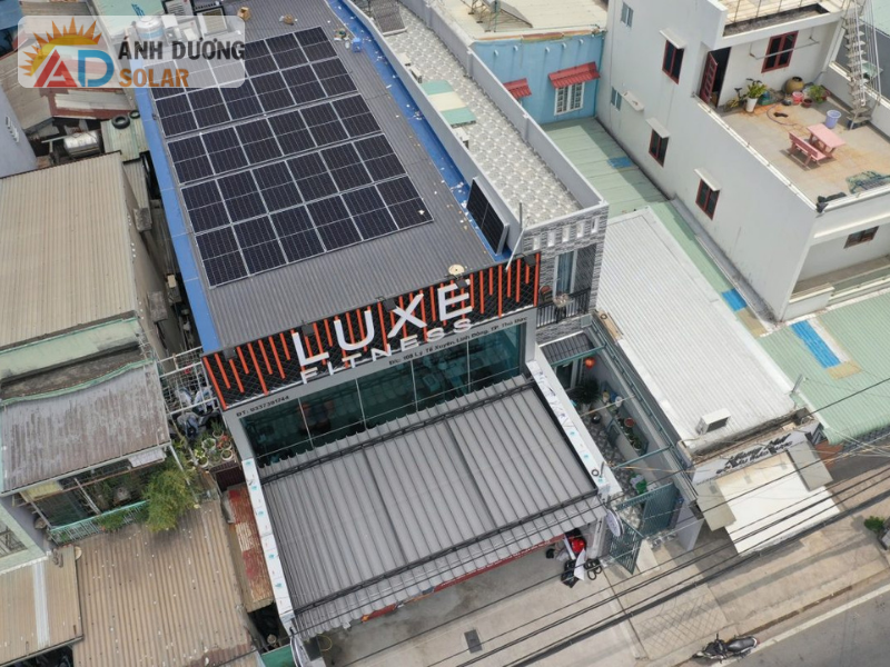 du-an-20kwp-luu-tru-30kwh-phong-gym-luxe-fitness-3