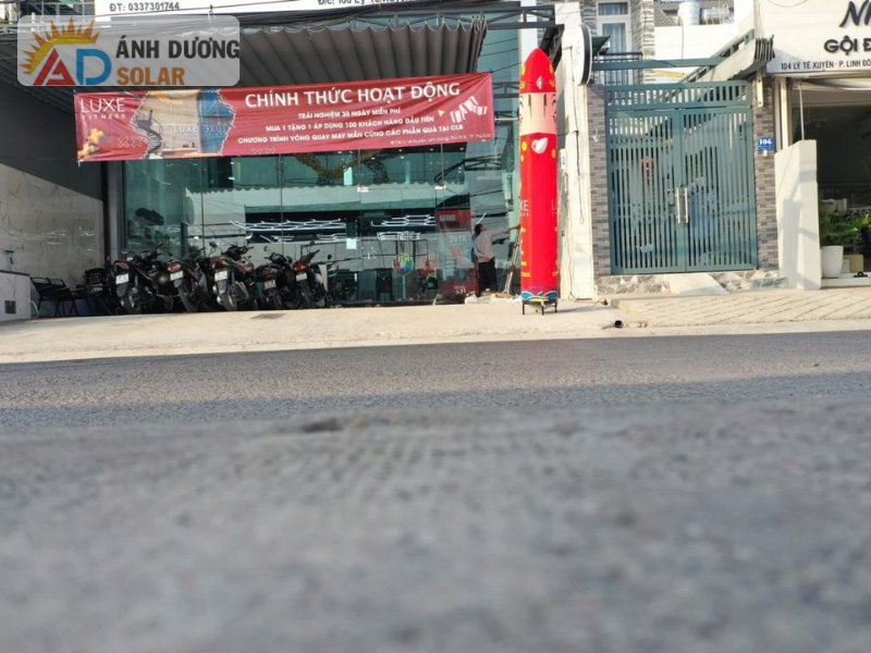 du-an-20kwp-luu-tru-30kwh-phong-gym-luxe-fitness-4