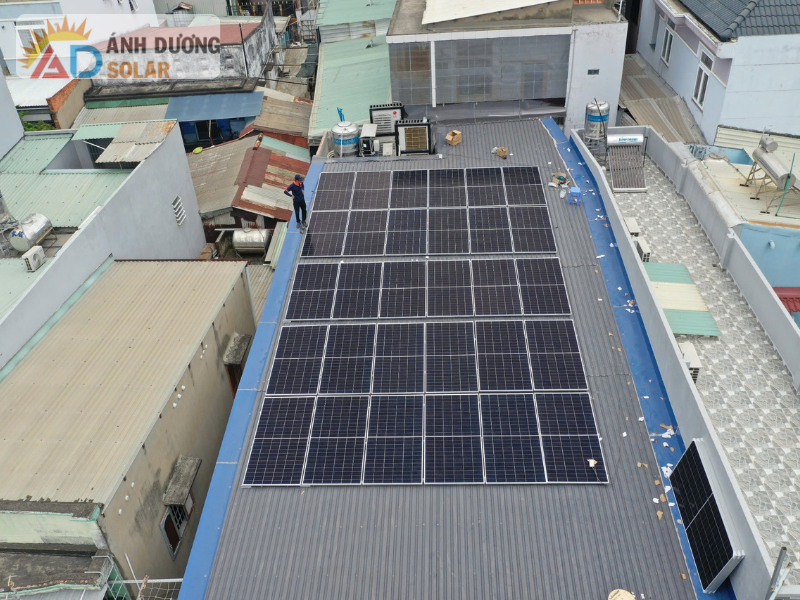 du-an-20kwp-luu-tru-30kwh-phong-gym-luxe-fitness