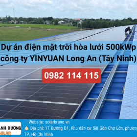 du-an-500kwp-cong-ty-yinyuan-long-an-banner