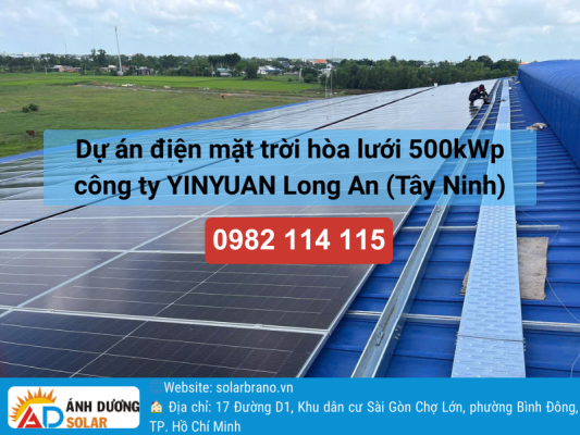 du-an-500kwp-cong-ty-yinyuan-long-an-banner